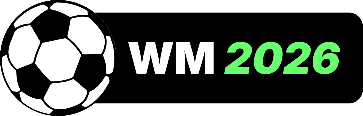 WM 2026